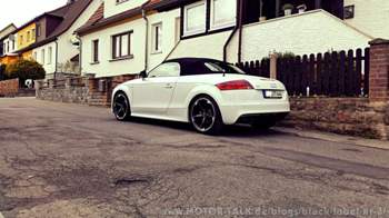 Img-20160414-142429