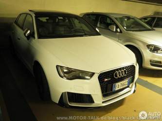 Audi-rs3-sportback-8v-c514523082015160622-3