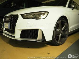 Audi-rs3-sportback-8v-c514523082015160622-6