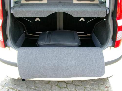 Fiat-panda-019