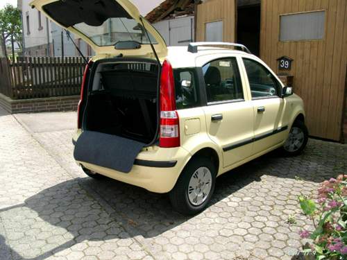 Fiat-panda-011