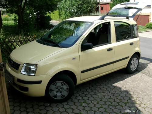 Fiat-panda-007