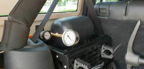 Jeep-wrangler-0165
