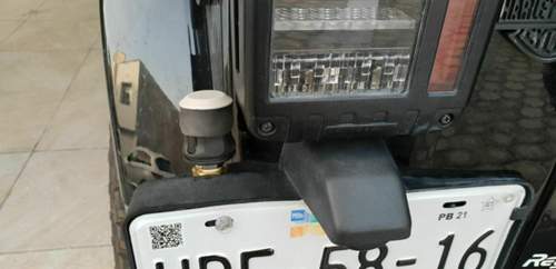 Jeep-wrangler-0134