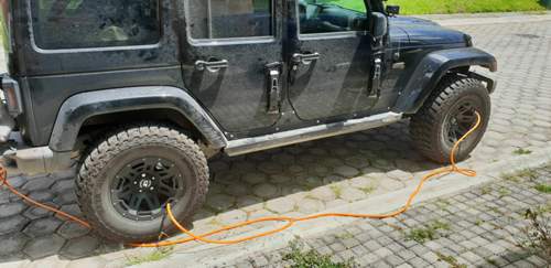 Jeep-wrangler-0164