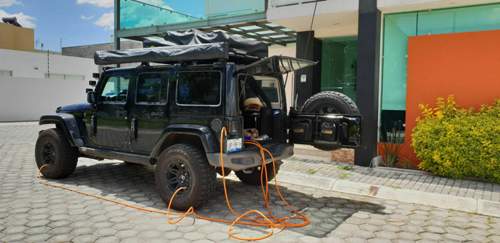 Jeep-wrangler-0167