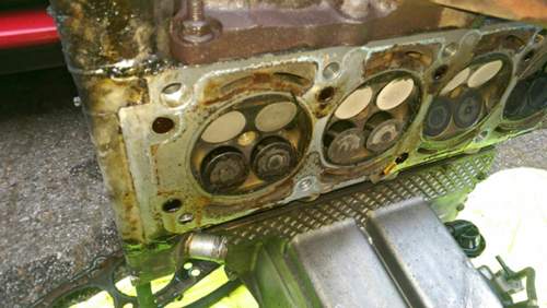IMAG0358.jpg