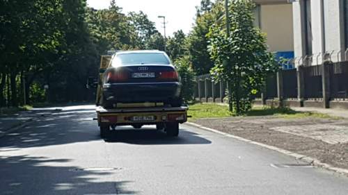 20170903_115044.jpg