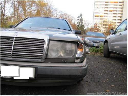 Bild-4