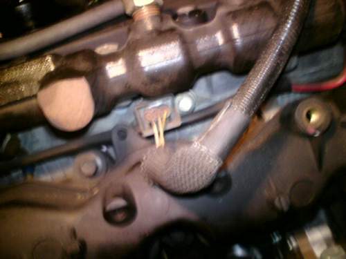 Mondeo-nws