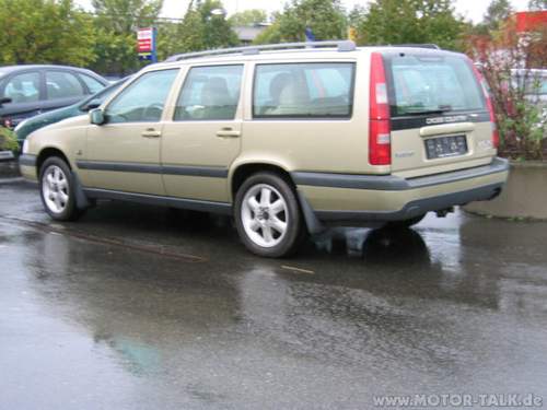 100-0022