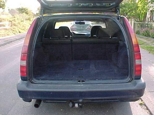 Volvo3