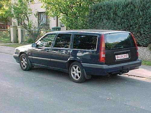 Volvo2