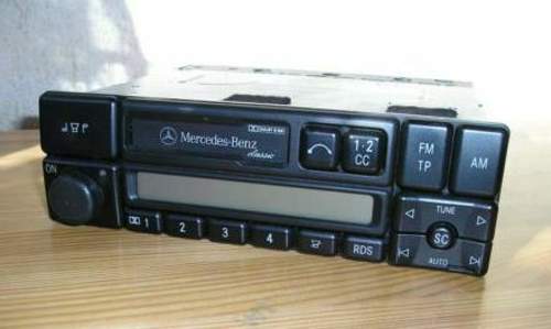 2015-05-05-07-14-24-mercedes-benz-becker-cr-radio-classic-ebay