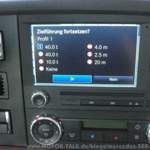 Navigation