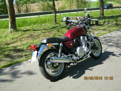 Honda-2