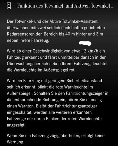 Screenshot_20210221-162240_Guides.jpg