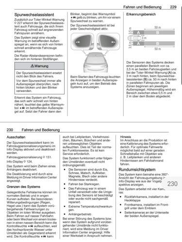 SmartSelect_20210221-181403_Acrobat for Samsung.jpg