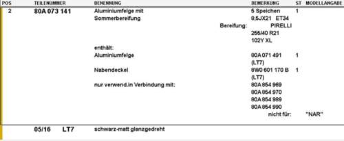 Flaps-ab-21-zoll