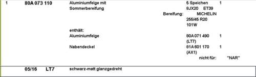 Ohne-flaps-20-zoll