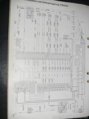 Abs-002