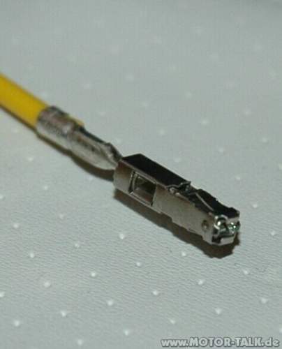 Sollte-der-fuer-bnsg-b-und-c-sein