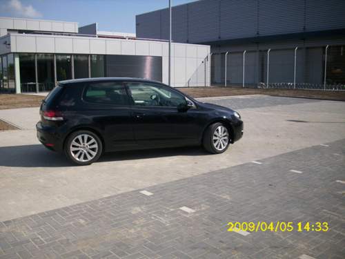 Dsci0043-52146