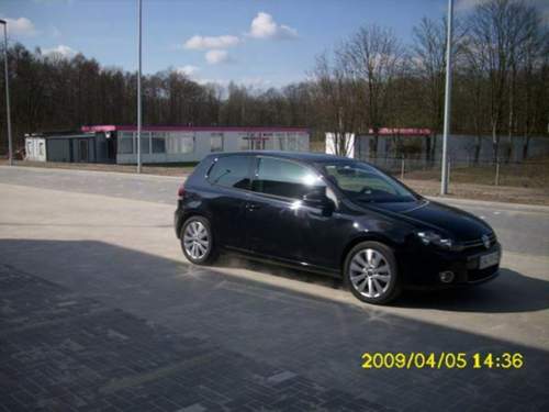 1-4821513d716932215cff838ddd07c527