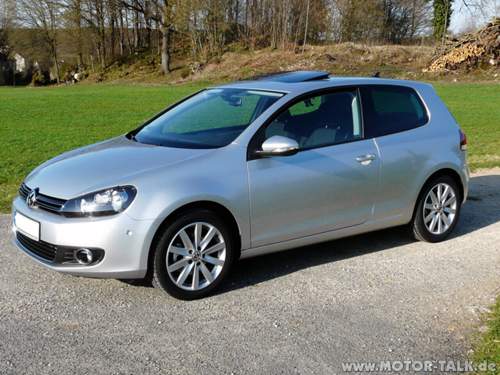 Bild-260k