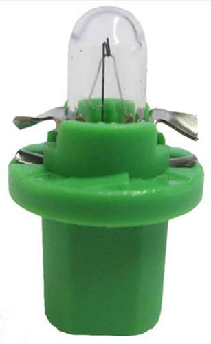 Lampe
