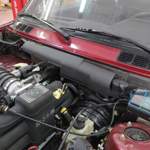 Img-20230421-wa0003