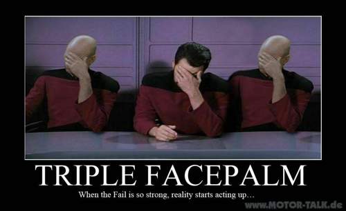 Triple-facepalm-picard-812