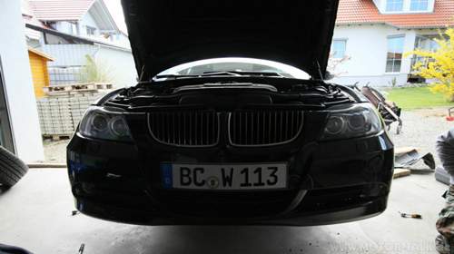 Img-1803
