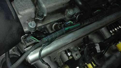 Stecker-2