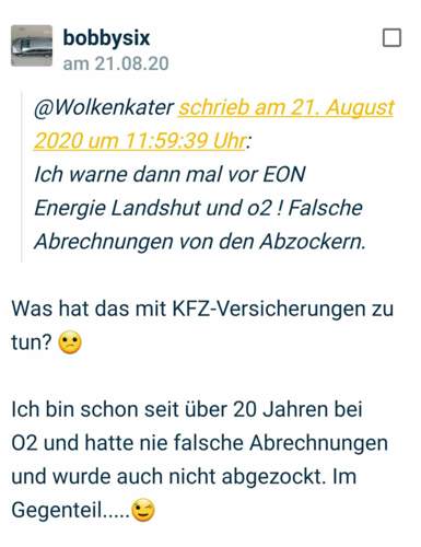 @Bobbisix.....Wenn dir langweilig ist solltest nicht mit deinem Duennpfiff dieses Forum tyranisieren! Auch wenn du seit 2005 dabei bist..jpg