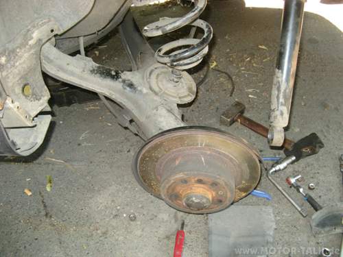 Img-3273