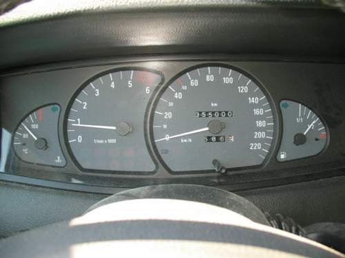 Img-3841