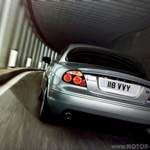 Jaguar-s-type