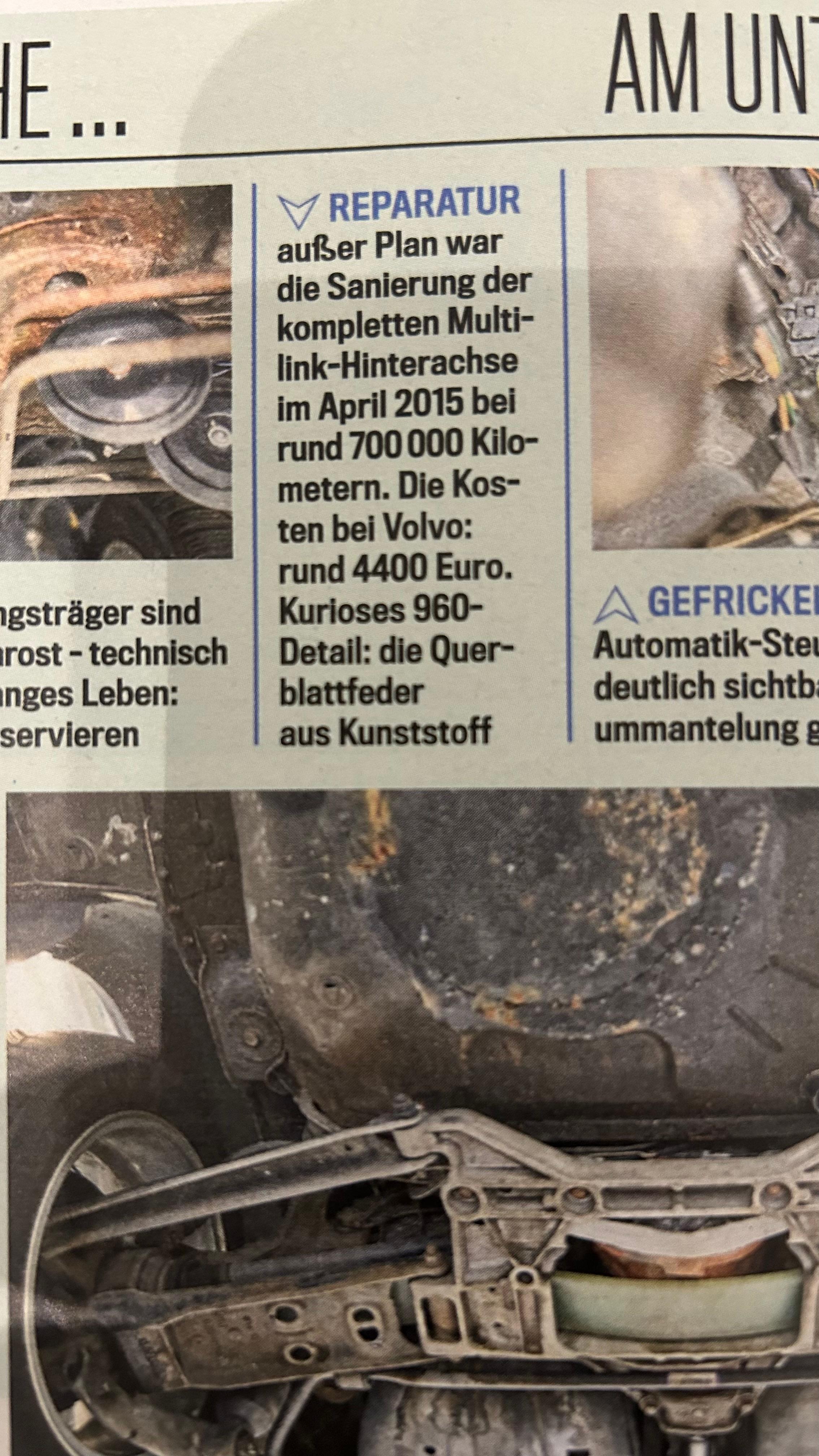 Nur mal so zur Info (offizieller OT-Thread)
