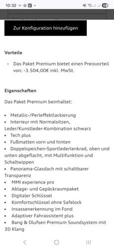 Bild #211604439