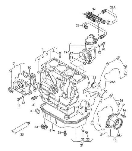 Coolant-pump2