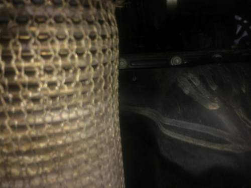 Img-0635a