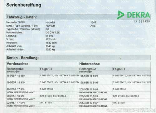 2012-10-18-17-02-18-0051