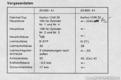 Buch-1