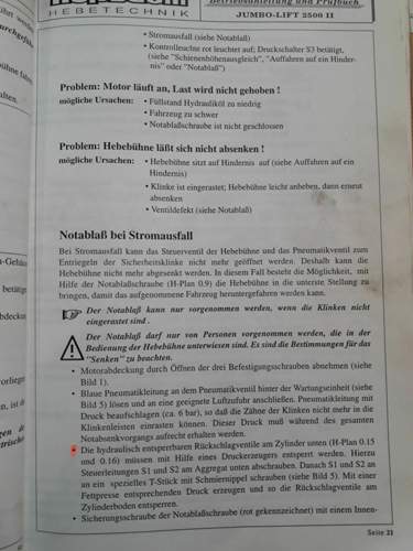 Stoerungsfall1