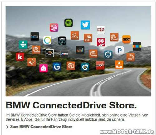 Store