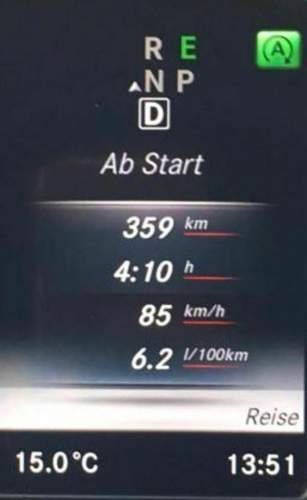 Asset.JPG
