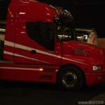 Iveco Strator