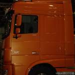 DAF