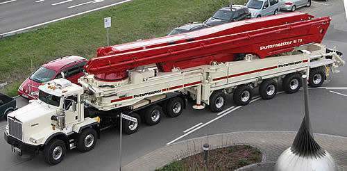 Concrete-truck-3
